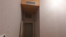 1 otaqlı Ofis, Kirayə (aylıq), Bakı, Nərimanov, Nəriman Nərimanov