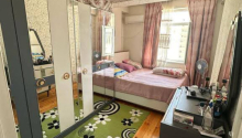 2 otaqlı Yeni tikili, Kirayə (aylıq), Xırdalan