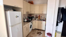 2 otaqlı Yeni tikili, Kirayə (aylıq), Xırdalan
