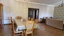 3 otaqlı Villa / Həyət evi, Satış, Bakı, Sabunçu, Koroğlu