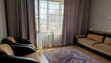 3 otaqlı Villa / Həyət evi, Satış, Bakı, Sabunçu, Koroğlu