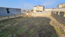 6 sot Torpaq, Satış, Bakı, Səbail, Elmlər Akademiyası