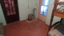 1 otaqlı Villa / Həyət evi, Kirayə (aylıq), Bakı, Sabunçu, Koroğlu