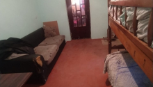 1 otaqlı Villa / Həyət evi, Kirayə (aylıq), Bakı, Sabunçu, Koroğlu
