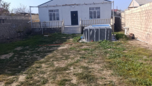 4 otaqlı Villa / Həyət evi, Satış, Bakı, Sabunçu, Koroğlu