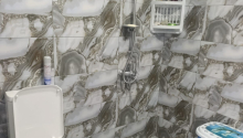4 otaqlı Villa / Həyət evi, Satış, Bakı, Sabunçu, Koroğlu