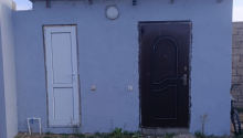 4 otaqlı Villa / Həyət evi, Satış, Bakı, Sabunçu, Koroğlu