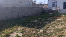 4 otaqlı Villa / Həyət evi, Satış, Bakı, Sabunçu, Koroğlu
