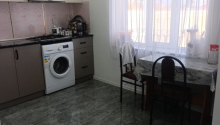 4 otaqlı Villa / Həyət evi, Satış, Bakı, Sabunçu, Koroğlu