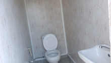 4 otaqlı Villa / Həyət evi, Satış, Bakı, Sabunçu, Koroğlu