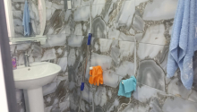 4 otaqlı Villa / Həyət evi, Satış, Bakı, Sabunçu, Koroğlu