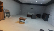 10 otaqlı Ofis, Kirayə (aylıq), Bakı, Nərimanov, Nəriman Nərimanov