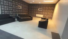 10 otaqlı Ofis, Kirayə (aylıq), Bakı, Nərimanov, Nəriman Nərimanov