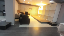 10 otaqlı Ofis, Kirayə (aylıq), Bakı, Nərimanov, Nəriman Nərimanov