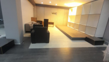 10 otaqlı Ofis, Kirayə (aylıq), Bakı, Nərimanov, Nəriman Nərimanov