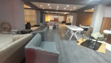 10 otaqlı Ofis, Kirayə (aylıq), Bakı, Nərimanov, Nəriman Nərimanov