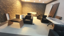 10 otaqlı Ofis, Kirayə (aylıq), Bakı, Nərimanov, Nəriman Nərimanov