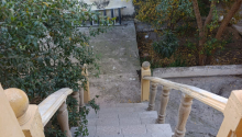 5 otaqlı Villa / Həyət evi, Satış, Bakı, Sabunçu, Koroğlu