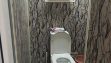 5 otaqlı Villa / Həyət evi, Satış, Bakı, Sabunçu, Koroğlu