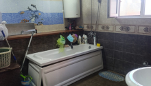 5 otaqlı Villa / Həyət evi, Satış, Bakı, Sabunçu, Koroğlu