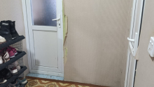 5 otaqlı Villa / Həyət evi, Satış, Bakı, Sabunçu, Koroğlu