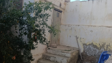 5 otaqlı Villa / Həyət evi, Satış, Bakı, Sabunçu, Koroğlu
