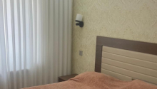 2 otaqlı Yeni tikili, Kirayə (aylıq), Bakı, Yasamal, Elmlər Akademiyası