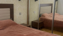 2 otaqlı Yeni tikili, Kirayə (aylıq), Bakı, Yasamal, Elmlər Akademiyası