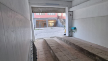 1 otaqlı Obyekt, Kirayə (aylıq), Bakı, Nəsimi, Gənclik