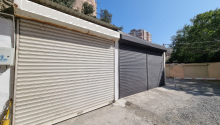 1 otaqlı Obyekt, Kirayə (aylıq), Bakı, Nəsimi, Gənclik