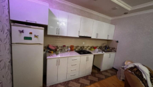 3 otaqlı Villa / Həyət evi, Satış, Bakı, Suraxanı