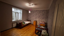 3 otaqlı Villa / Həyət evi, Satış, Bakı, Suraxanı