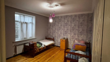 3 otaqlı Villa / Həyət evi, Satış, Bakı, Suraxanı