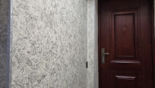 2 otaqlı Köhnə tikili, Satış, Bakı, Səbail, İçəri şəhər