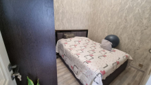 2 otaqlı Köhnə tikili, Satış, Bakı, Səbail, İçəri şəhər