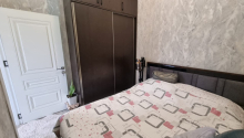 2 otaqlı Köhnə tikili, Satış, Bakı, Səbail, İçəri şəhər