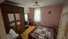 3 otaqlı Köhnə tikili, Satış, Bakı, Yasamal, 20 yanvar