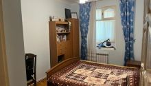 3 otaqlı Köhnə tikili, Satış, Bakı, Yasamal, 20 yanvar