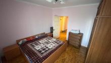 3 otaqlı Köhnə tikili, Satış, Bakı, Yasamal, 20 yanvar