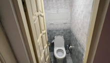 3 otaqlı Köhnə tikili, Satış, Bakı, Yasamal, 20 yanvar