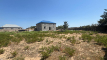 10 sot Torpaq, Satış, Bakı, Sabunçu, Koroğlu
