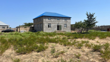 10 sot Torpaq, Satış, Bakı, Sabunçu, Koroğlu