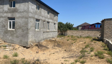 10 sot Torpaq, Satış, Bakı, Sabunçu, Koroğlu