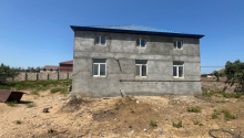 10 sot Torpaq, Satış, Bakı, Sabunçu, Koroğlu