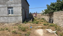10 sot Torpaq, Satış, Bakı, Sabunçu, Koroğlu