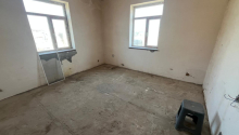 10 sot Torpaq, Satış, Bakı, Sabunçu, Koroğlu
