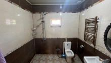 10 sot Torpaq, Satış, Bakı, Sabunçu, Koroğlu