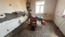 10 sot Torpaq, Satış, Bakı, Sabunçu, Koroğlu