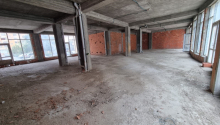 5 otaqlı Obyekt, Satış, Bakı, Xəzər
