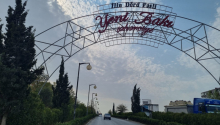 5 otaqlı Obyekt, Satış, Bakı, Xəzər